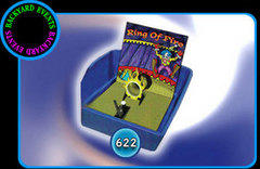 Ring of Fire 622 $65.00 DISCOUNTED PRICE Ring of Fire 622 $65.00 DISCOUNTED PRICE